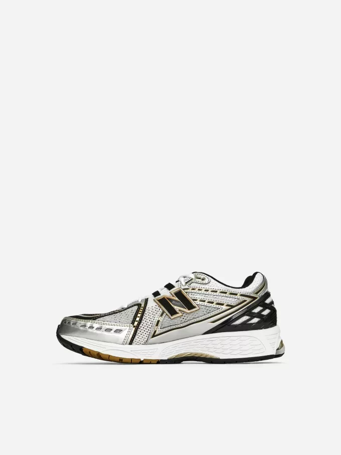 New Balance 1906R Trainers