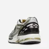 New Balance 1906R Trainers