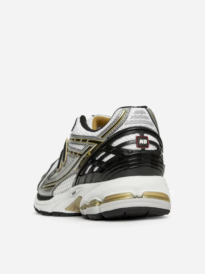 New Balance 1906R Trainers
