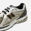New Balance 1906R Trainers