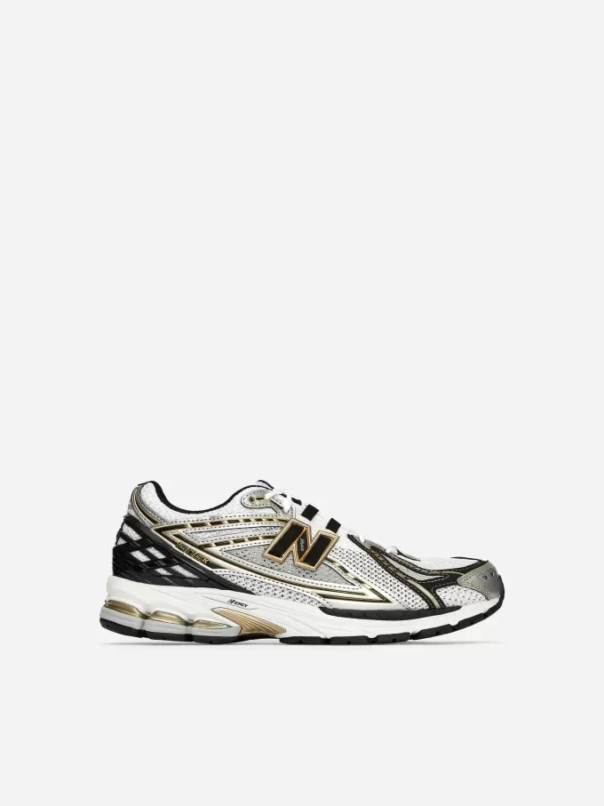 New Balance 1906R Trainers
