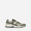 New Balance 2002R Trainers New Balance 2002R Trainers