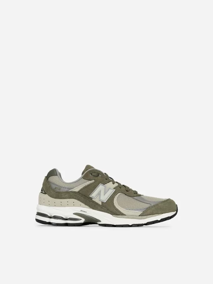 New Balance 2002R Trainers New Balance 2002R Trainers