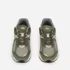 New Balance 2002R Trainers New Balance 2002R Trainers
