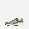 New Balance 2002R Trainers New Balance 2002R Trainers