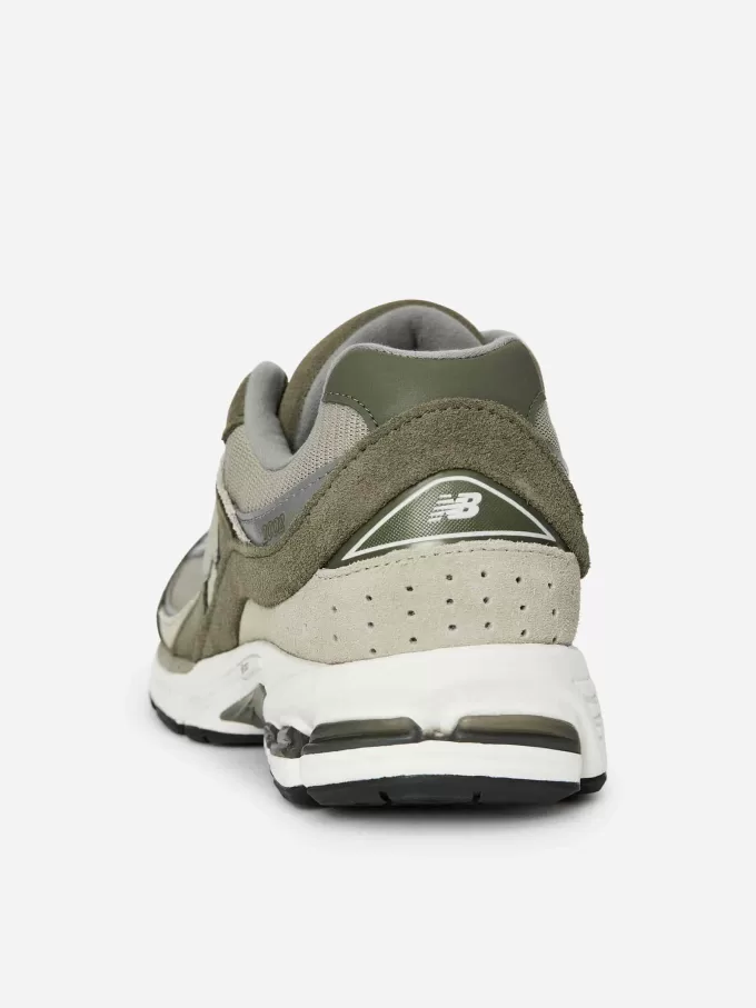 New Balance 2002R Trainers New Balance 2002R Trainers