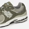 New Balance 2002R Trainers New Balance 2002R Trainers