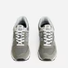 New Balance 574 Trainers New Balance 574 Trainers