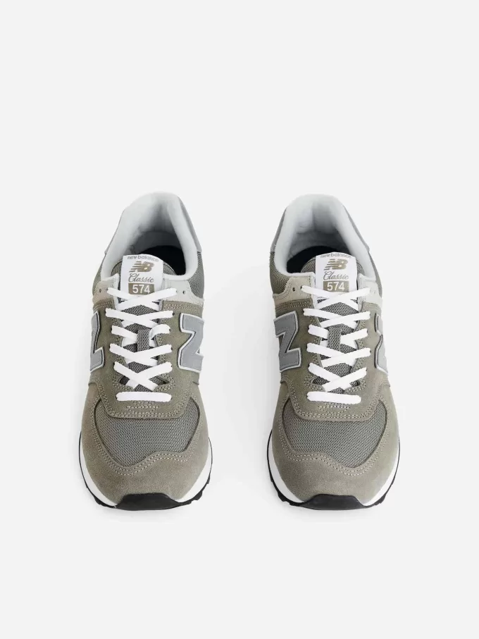 New Balance 574 Trainers New Balance 574 Trainers