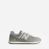 New Balance 574 Trainers New Balance 574 Trainers