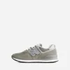 New Balance 574 Trainers New Balance 574 Trainers