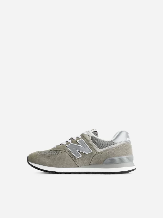 New Balance 574 Trainers New Balance 574 Trainers