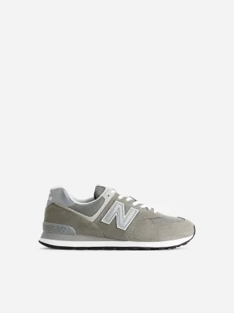 New Balance 574 Trainers