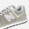 New Balance 574 Trainers New Balance 574 Trainers