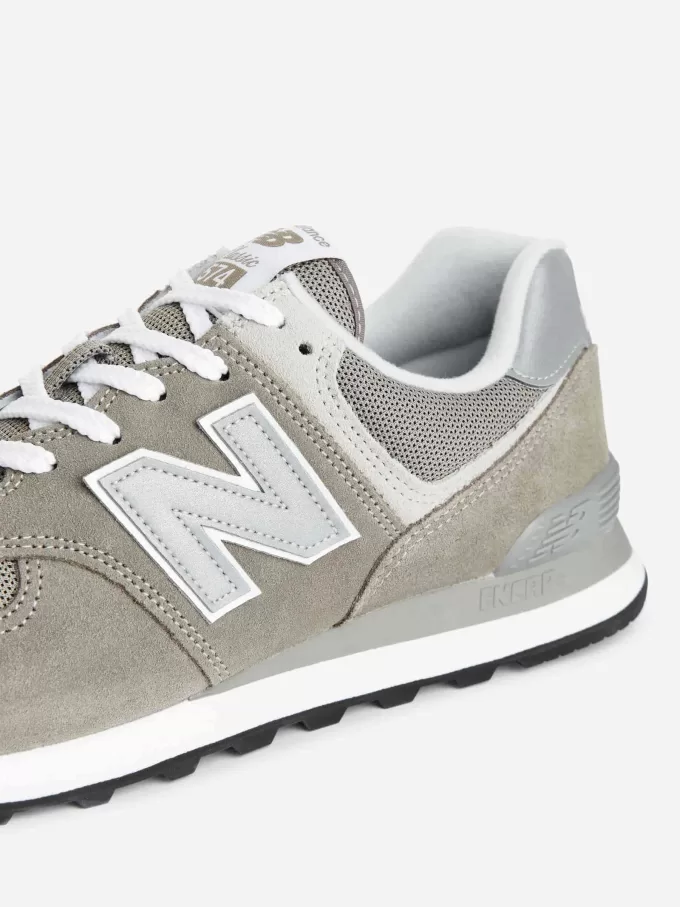 New Balance 574 Trainers New Balance 574 Trainers