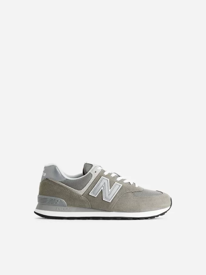 New Balance 574 Trainers New Balance 574 Trainers