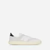 New Balance CT500 Trainers