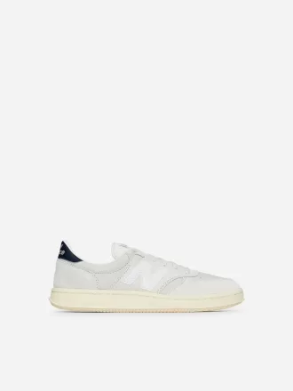 New Balance CT500 Trainers