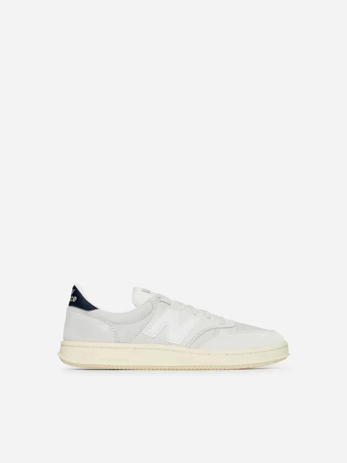 New Balance CT500 Trainers