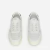 New Balance CT500 Trainers