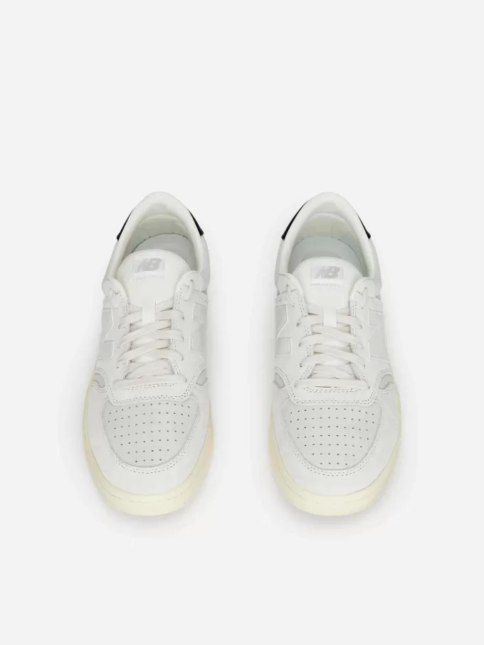 New Balance CT500 Trainers