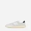 New Balance CT500 Trainers