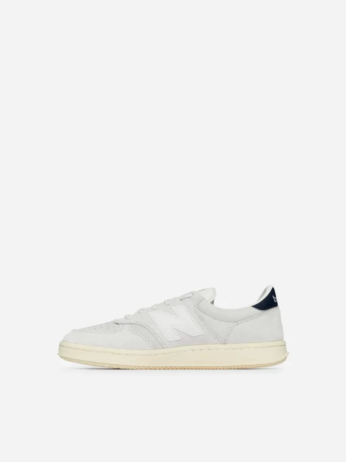 New Balance CT500 Trainers