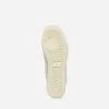 New Balance CT500 Trainers
