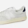 New Balance CT500 Trainers