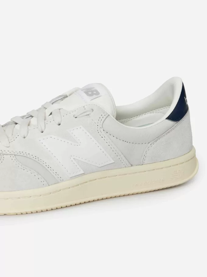 New Balance CT500 Trainers