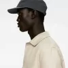 Nylon Cap