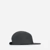 Nylon Cap