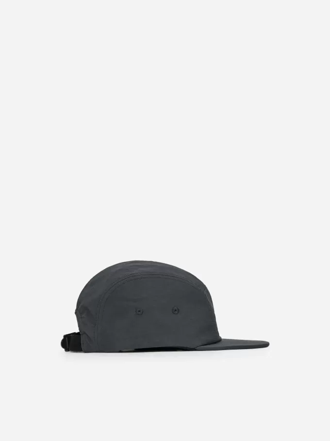 Nylon Cap