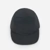 Nylon Cap