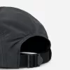 Nylon Cap