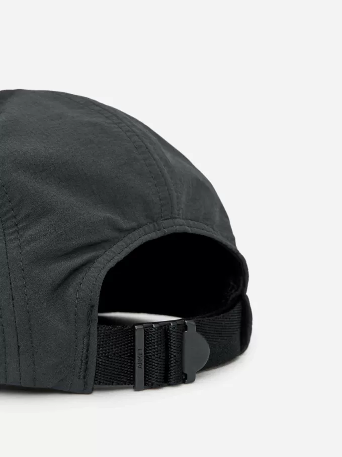 Nylon Cap