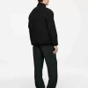 Nylon Jacket Nylon Jacket