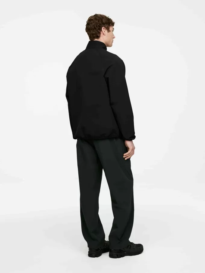 Nylon Jacket Nylon Jacket