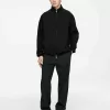 Nylon Jacket Nylon Jacket