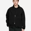 Nylon Jacket Nylon Jacket