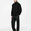 Nylon Jacket Nylon Jacket