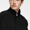 Nylon Jacket Nylon Jacket