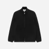 Nylon Jacket Nylon Jacket