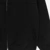Nylon Jacket Nylon Jacket
