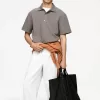 Nylon Tote Nylon Tote