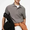 Nylon Tote Nylon Tote