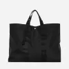 Nylon Tote Nylon Tote