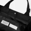 Nylon Tote Nylon Tote