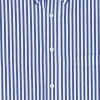 Oversized Poplin Shirt Oversized Poplin Shirt