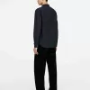 Oxford Shirt Oxford Shirt